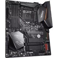 GIGABYTE Z490 Aorus Elite - マザーボード