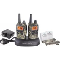 Notice MIDLAND XTALKER T75VP3 Radio