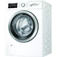 BOSCH Serie 6 WAU28S70NL - Vaskemaskine