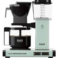 KBG Select Technivorm