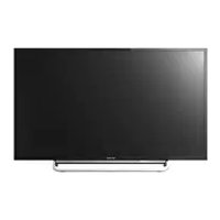 Bravia KDL40W590B SONY