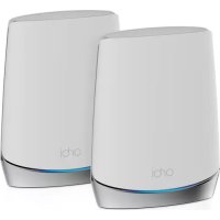 Orbi RBK752 NETGEAR