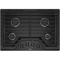 WCG55US0HB WHIRLPOOL