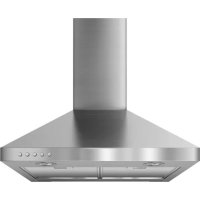 UXW7324BSS WHIRLPOOL