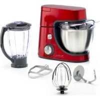 Notice MOULINEX MASTERCHEF GOURMET QA518G10 ас үй роботы