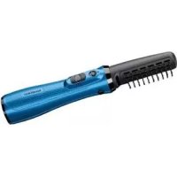 SWC 1000 C1 SILVERCREST