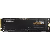 970 EVO Plus SAMSUNG