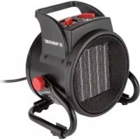 PARKSIDE PKH 2000 A1 - Pfanne
