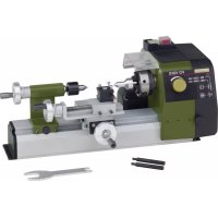 PROXXON FD 150E - Tour à métaux