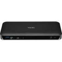 ACER USB TypeC Dock III - Autres accessoires informatique