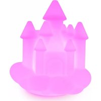 BTLSWCASTLE BIGBEN INTERACTIVE