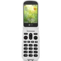 DORO 6051 - Smartphone