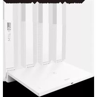 WiFi AX3 Quadcore HUAWEI