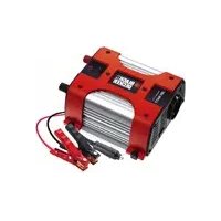 Notice BLACK & DECKER BDPC200 Battery