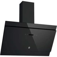 HHOOD 300 DECOR HDG9DCK3B HOOVER