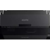 PowerLite EB755F EPSON
