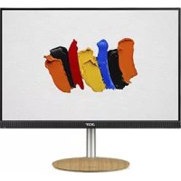 Notice ACER CM2241W Monitor