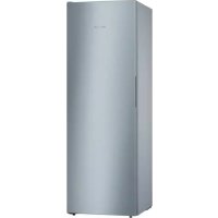 DF1033LEVV Profilo