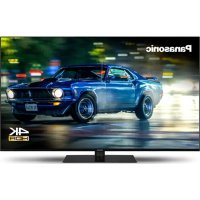TX65HX600 PANASONIC