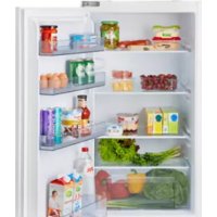 Pelgrim PKS2102 - Fridge