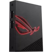 ROG Aura Terminal ASUS