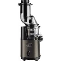 BXJE200E BLACK & DECKER