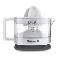 BCXJ25E BLACK & DECKER