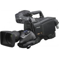 SONY HDC1550R - Caméscope