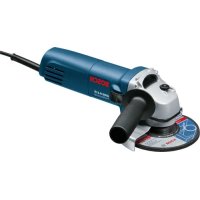 GWS 6115 Professional BOSCH