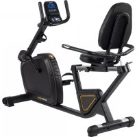 Darwin RB40 - Formateur de vélo d'intérieur