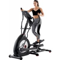 Schwinn 430i - Vélo elliptique