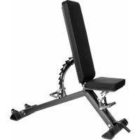 Notice TAURUS B900 Équipement de fitness