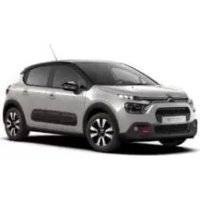 C3 (2019) CITROEN