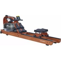 Viking Pro Plus V First Degree Fitness