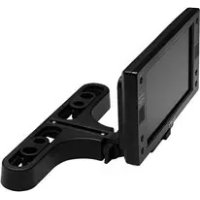 SONY XVMF65 - Autoradio