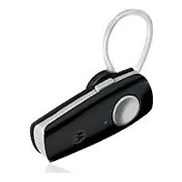 Notice MOTOROLA H525 Casque