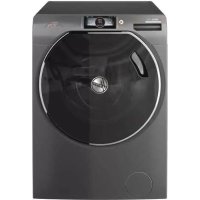 HOOVER HWASH 700 AWMFD 410AMR1S - Lavatrice