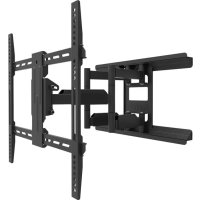 Notice Kanto LDX640 Support mural