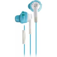 Yurbuds Inspire 300 JBL
