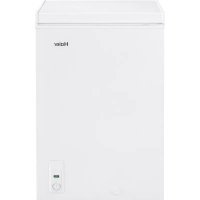 HFC3501ACW HAIER