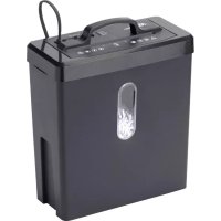 CS08C Royal Sovereign