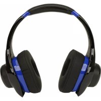 Urban Raver AHD320 DENON