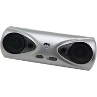 Cyber Acoustics CAMP301 - Haut-parleur