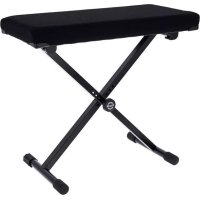 Notice K&M 14076 Clavier