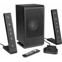 PT6021 ALTEC LANSING