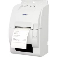 TMU220B EPSON