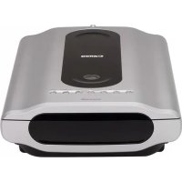 CanoScan 8600F CANON