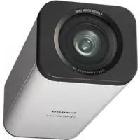 Notice CANON VBH730F MK II Caméra de surveillance