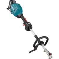 Notice MAKITA UX01G Multiferramenta