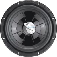 AXIS PX12 Planet Audio